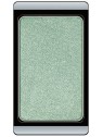 Artdeco Ombretto Duochrom 08 g donna 561 Matt Vintage Hydrangea