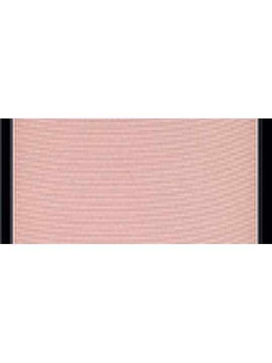 Artdeco Ombretto Duochrom 08 g donna 561 Matt Vintage Hydrangea