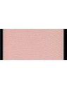 Artdeco Ombretto Duochrom 08 g donna 561 Matt Vintage Hydrangea