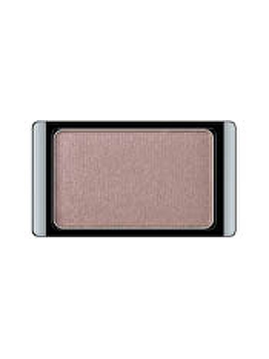 Ombretto Artdeco 0,8g Numero 203 Vetro di Silice