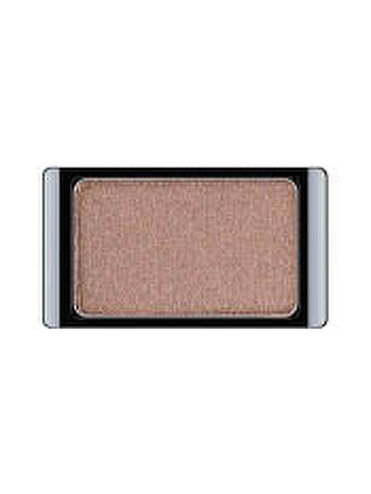 Ombretto duochrome Artdeco 0,8g Numero 208 Elegant Brown