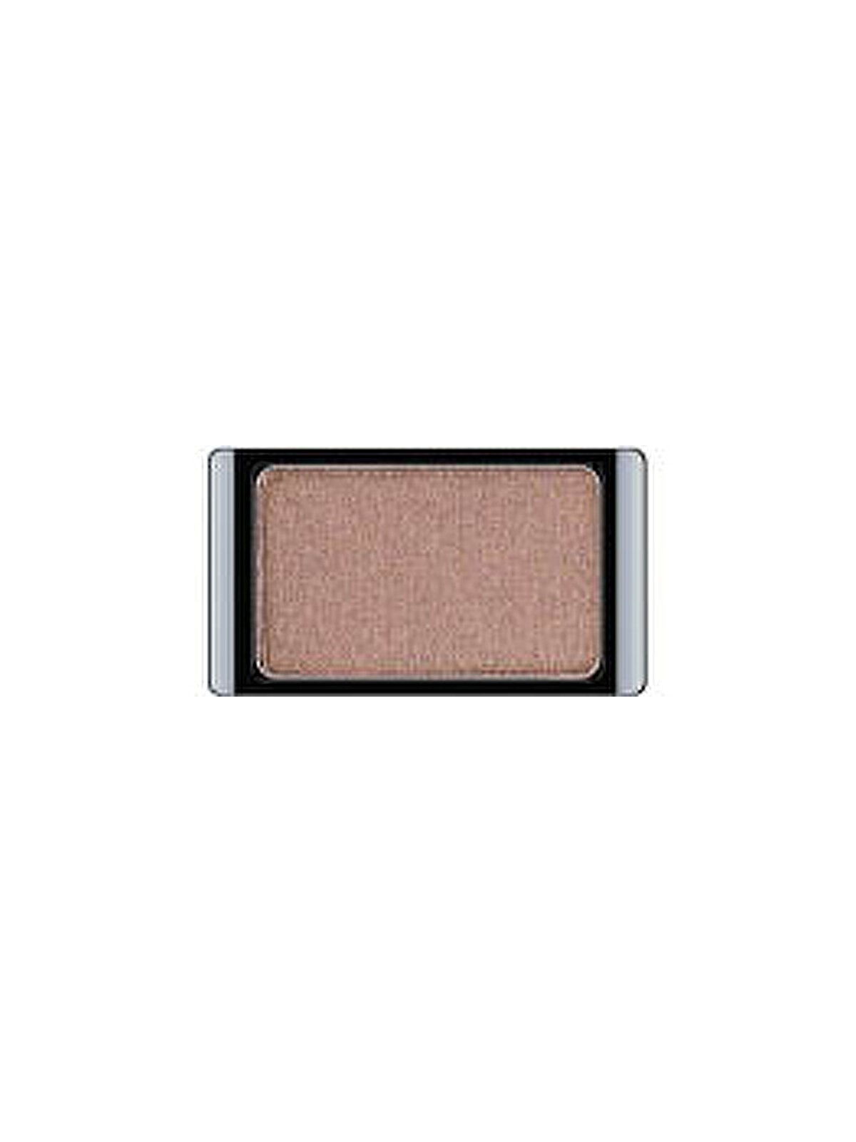 Ombretto duochrome Artdeco 0,8g Numero 208 Elegant Brown