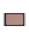 Ombretto duochrome Artdeco 0,8g Numero 208 Elegant Brown