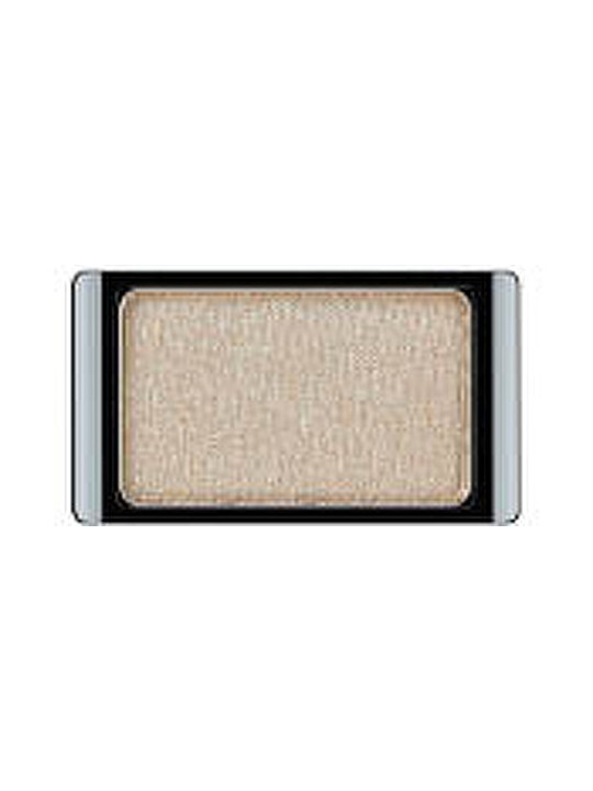 Ombretto Duocromatico Artdeco 0,8g 211 Elegant Beige
