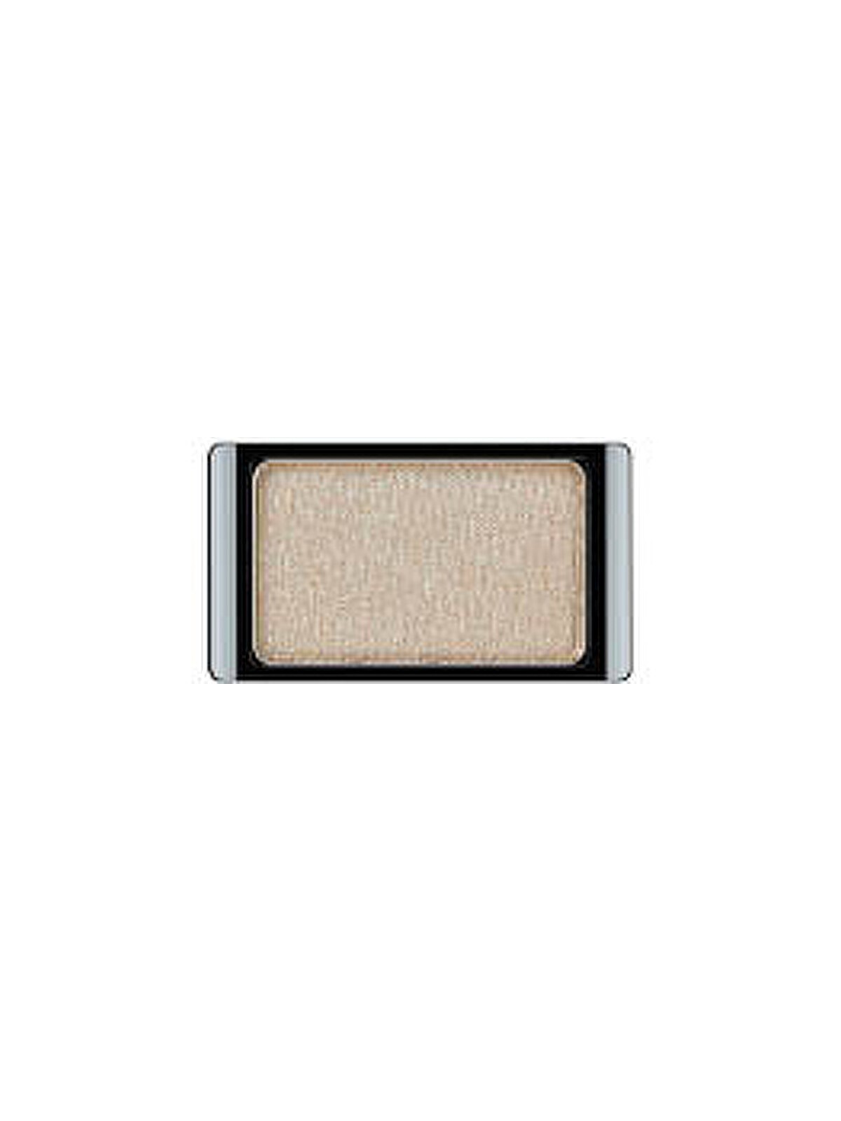 Ombretto Duocromatico Artdeco 0,8g 211 Elegant Beige