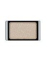 Ombretto Duocromatico Artdeco 0,8g 211 Elegant Beige