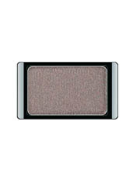 Ombretto Duocromatico Artdeco 0,8g 218 Brown Mauve