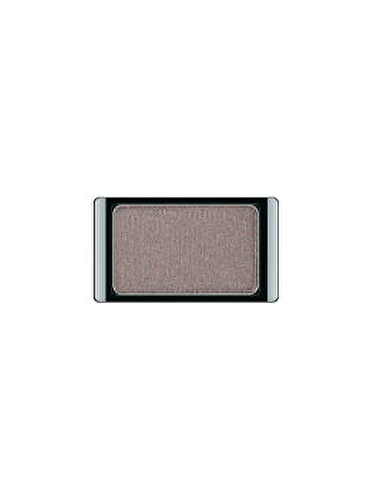 Ombretto Duocromatico Artdeco 0,8g 218 Brown Mauve