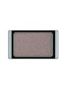 Ombretto Duocromatico Artdeco 0,8g 218 Brown Mauve