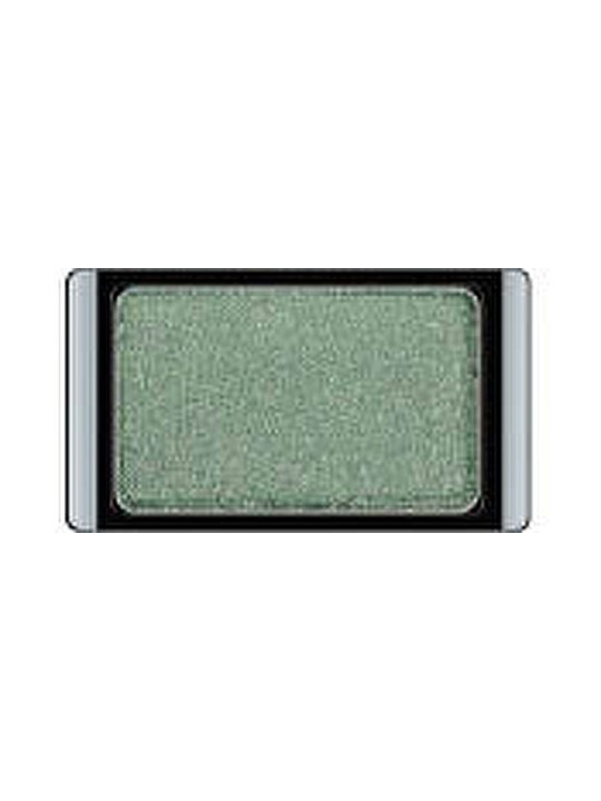 Ombretto Duocromatico Artdeco 0,8g 250 Late Spring Green