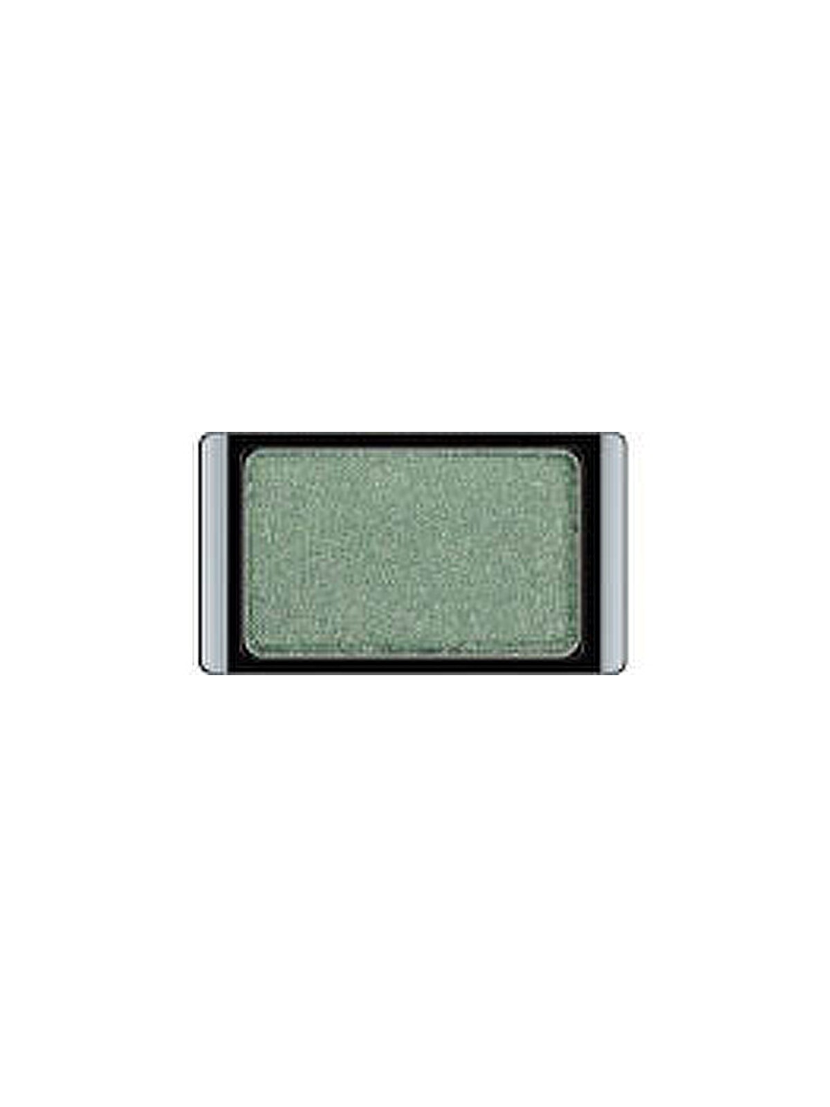 Ombretto Duocromatico Artdeco 0,8g 250 Late Spring Green