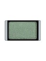 Ombretto Duocromatico Artdeco 0,8g 250 Late Spring Green