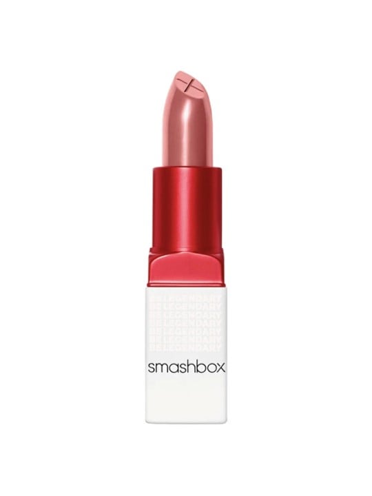 Smashbox Be Legendary Lipstick - It's A Mood