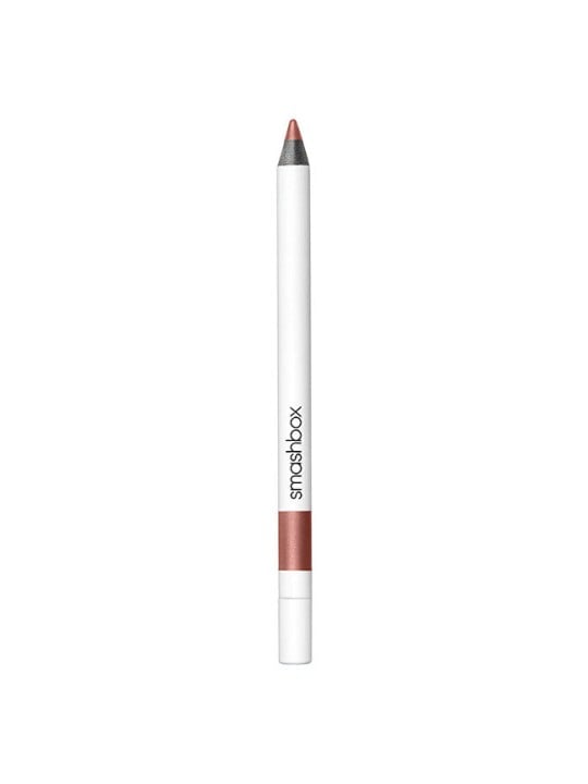 Smashbox Be Legendary Pencil Cranberry