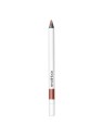 Smashbox Be Legendary Pencil Cranberry