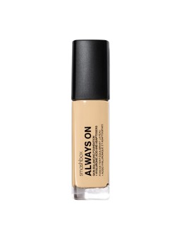 Smashbox Fondotinta Equilibrante - Makeup Long-lasting