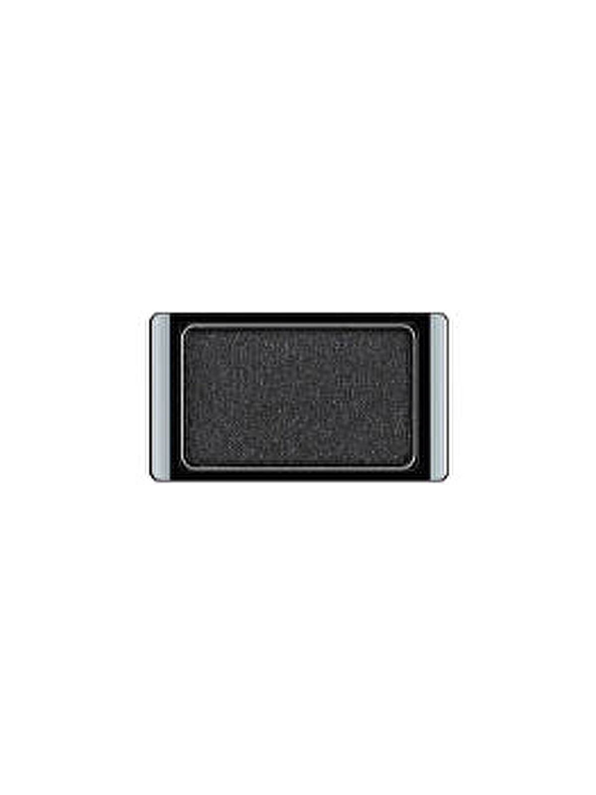 Ombretto Artdeco Pearl 0,8ml n02 Antracite