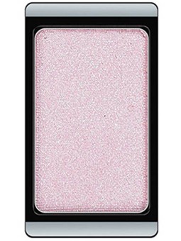 Artdeco Eyeshadow Pearl donna 0,8ml 04 Mystical Grey