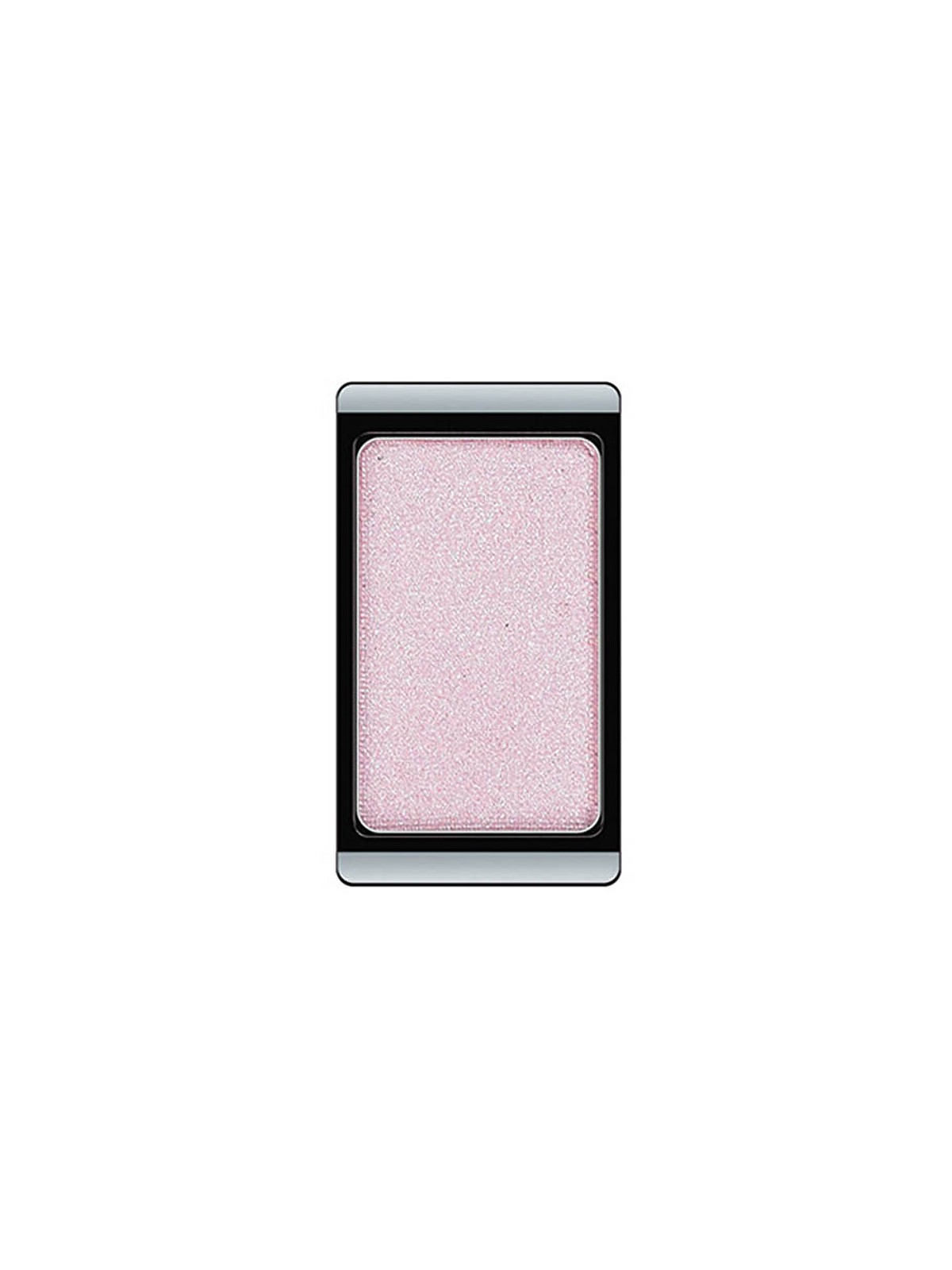 Artdeco Eyeshadow Pearl donna 0,8ml 04 Mystical Grey