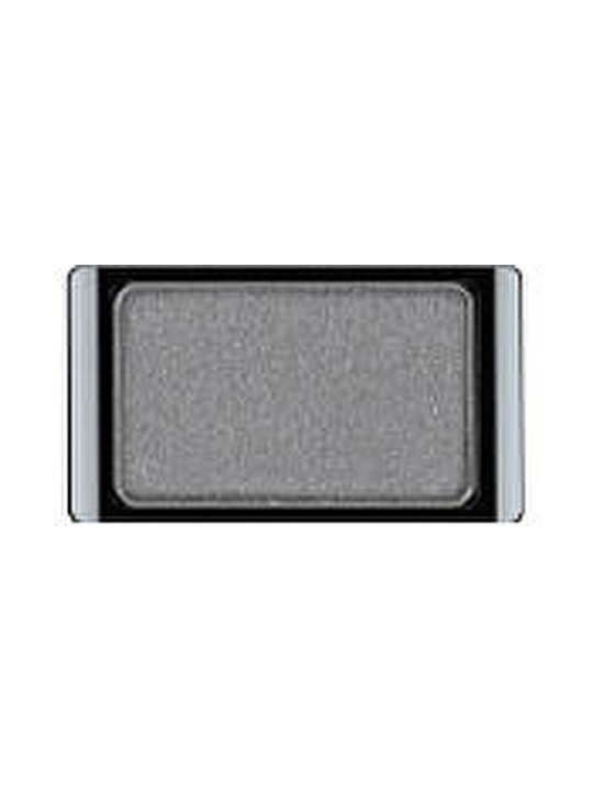 Artdeco Eyeshadow Pearl donna 0,8ml 04 Mystical Grey