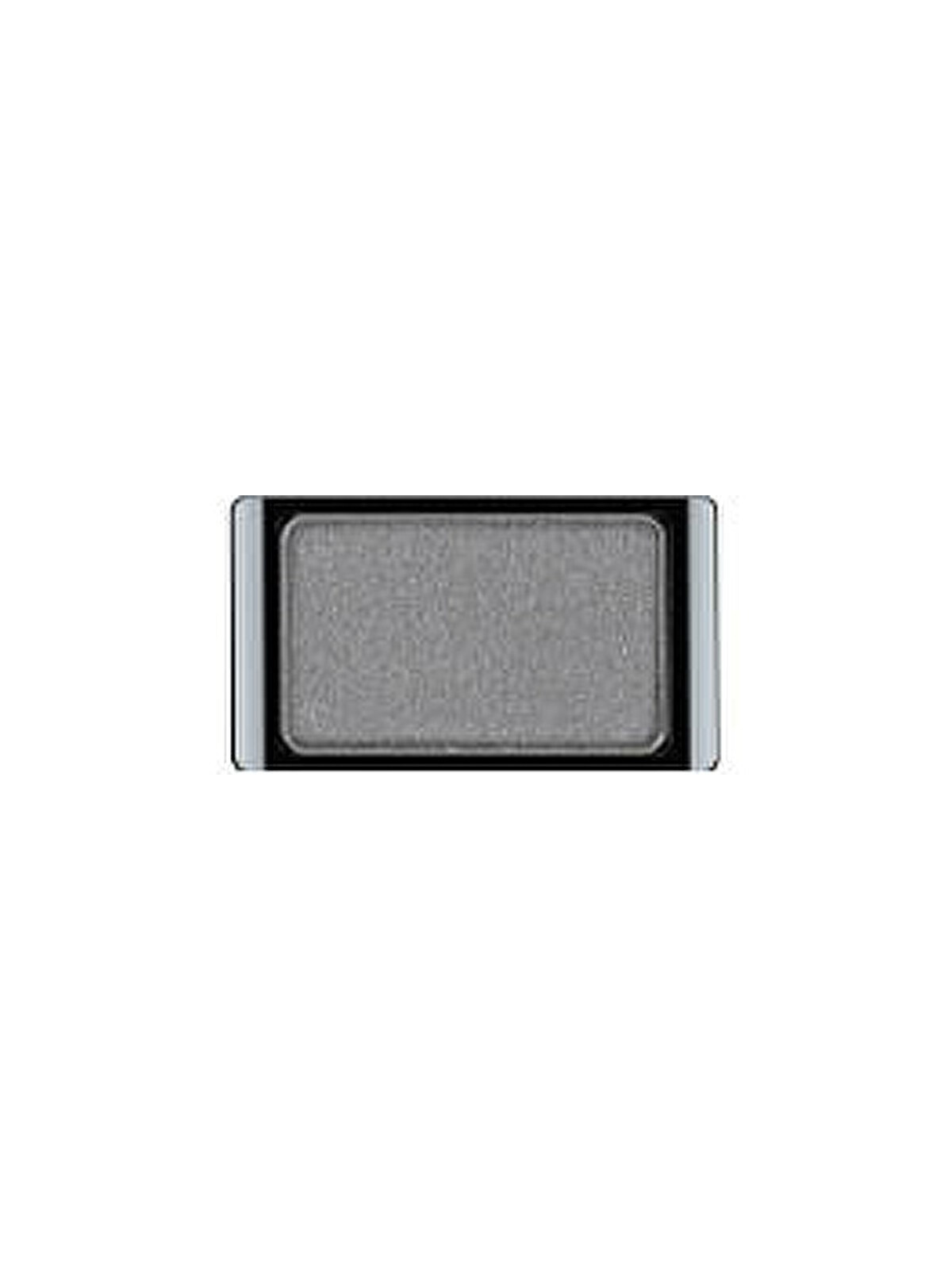 Artdeco Eyeshadow Pearl donna 0,8ml 04 Mystical Grey