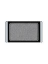 Artdeco Eyeshadow Pearl donna 0,8ml 04 Mystical Grey