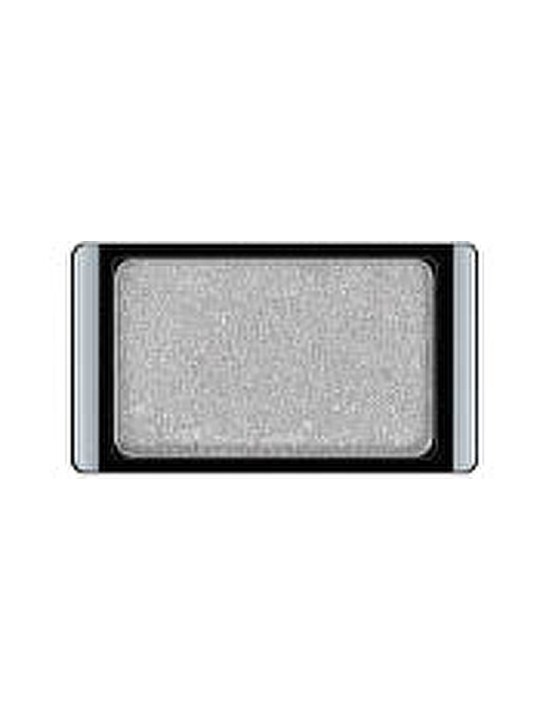 Artdeco Eyeshadow Pearl 0,8g Pearly Light Silver Grey