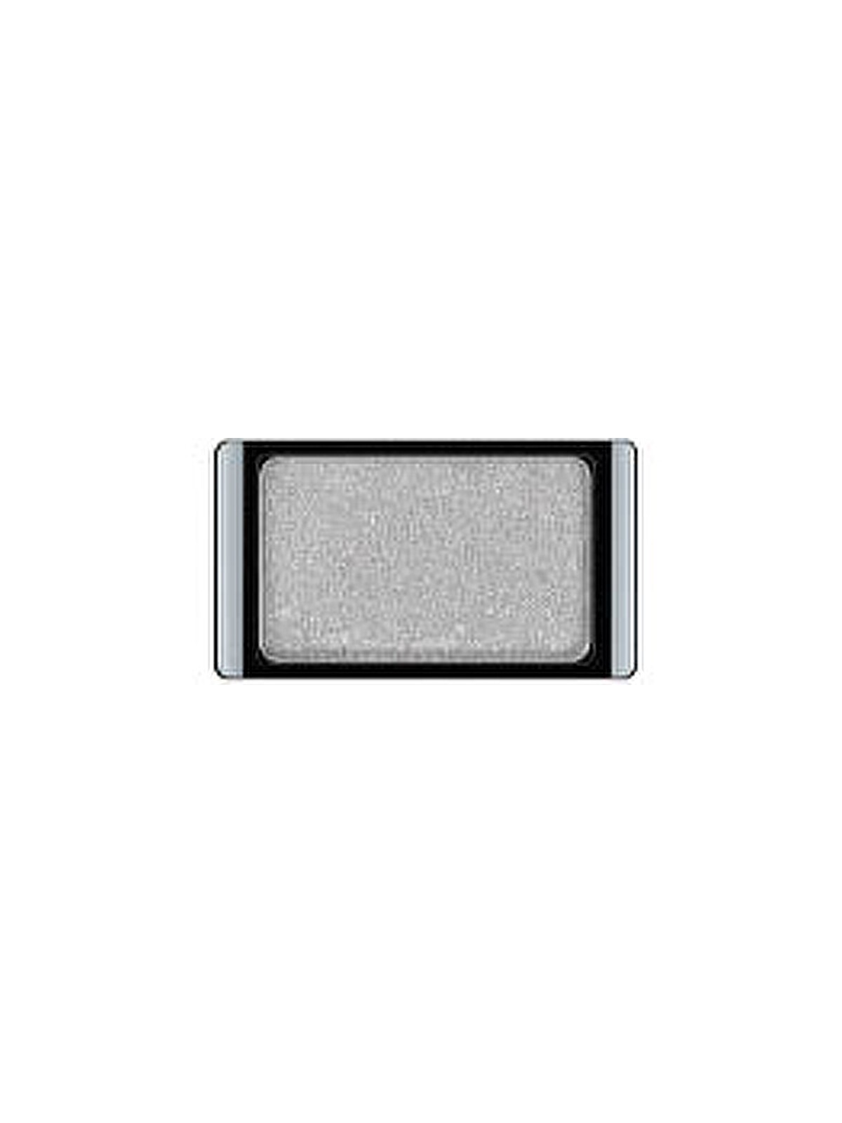 Artdeco Eyeshadow Pearl 0,8g Pearly Light Silver Grey