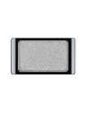 Artdeco Eyeshadow Pearl 0,8g Pearly Light Silver Grey