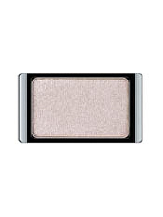 Ombretto Artdeco Pearl 0,8g n. 8 Lino Perlato