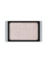 Ombretto Artdeco Pearl 0,8g n. 8 Lino Perlato