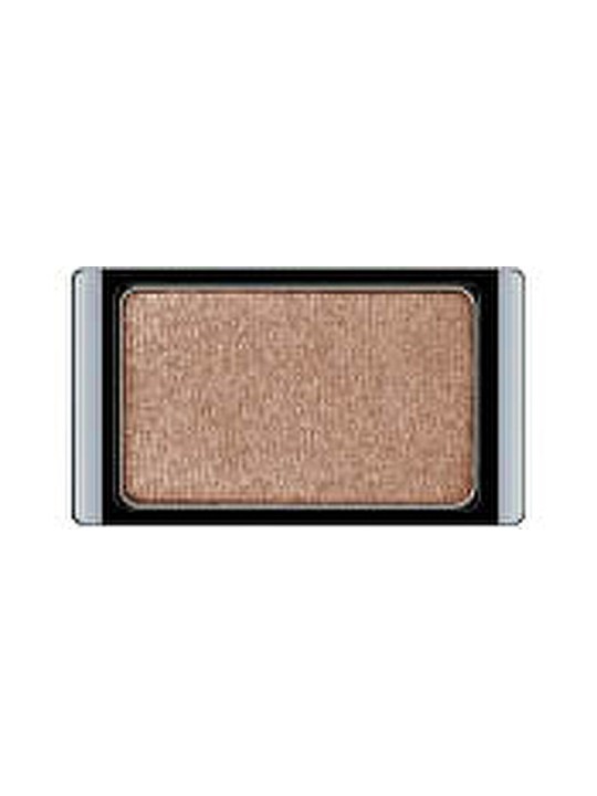 Artdeco Eyeshadow Pearl 0,8g Chocolate Cake