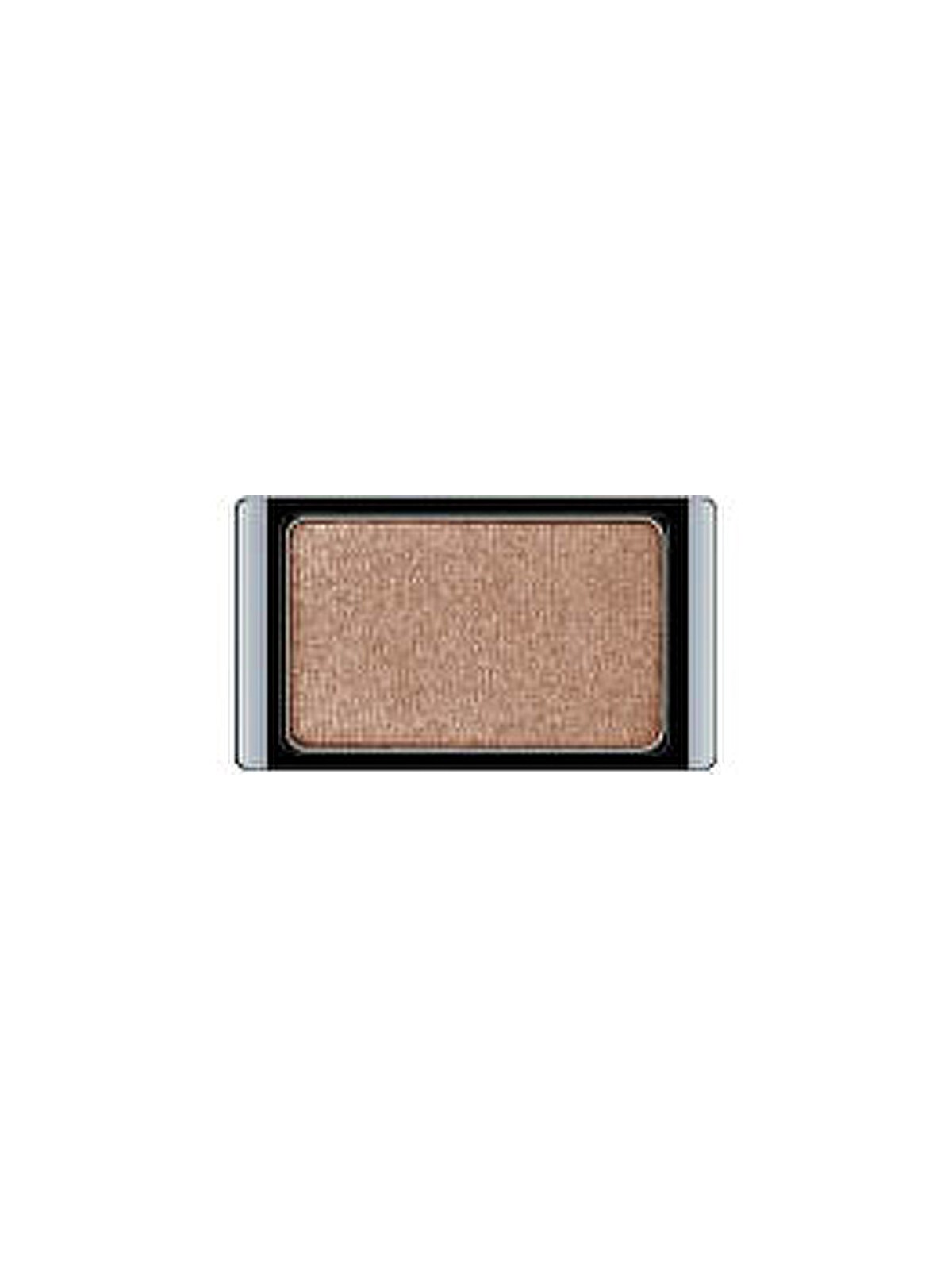 Artdeco Eyeshadow Pearl 0,8g Chocolate Cake