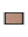 Artdeco Eyeshadow Pearl 0,8g Chocolate Cake