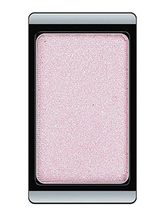 Artdeco Ombretto Pearl 08 g 25A Oro Perlato dellOra Dorata Donna