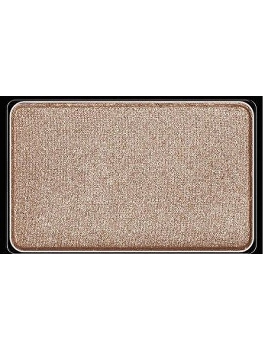 Artdeco Ombretto Pearl 08 g 25A Oro Perlato dellOra Dorata Donna