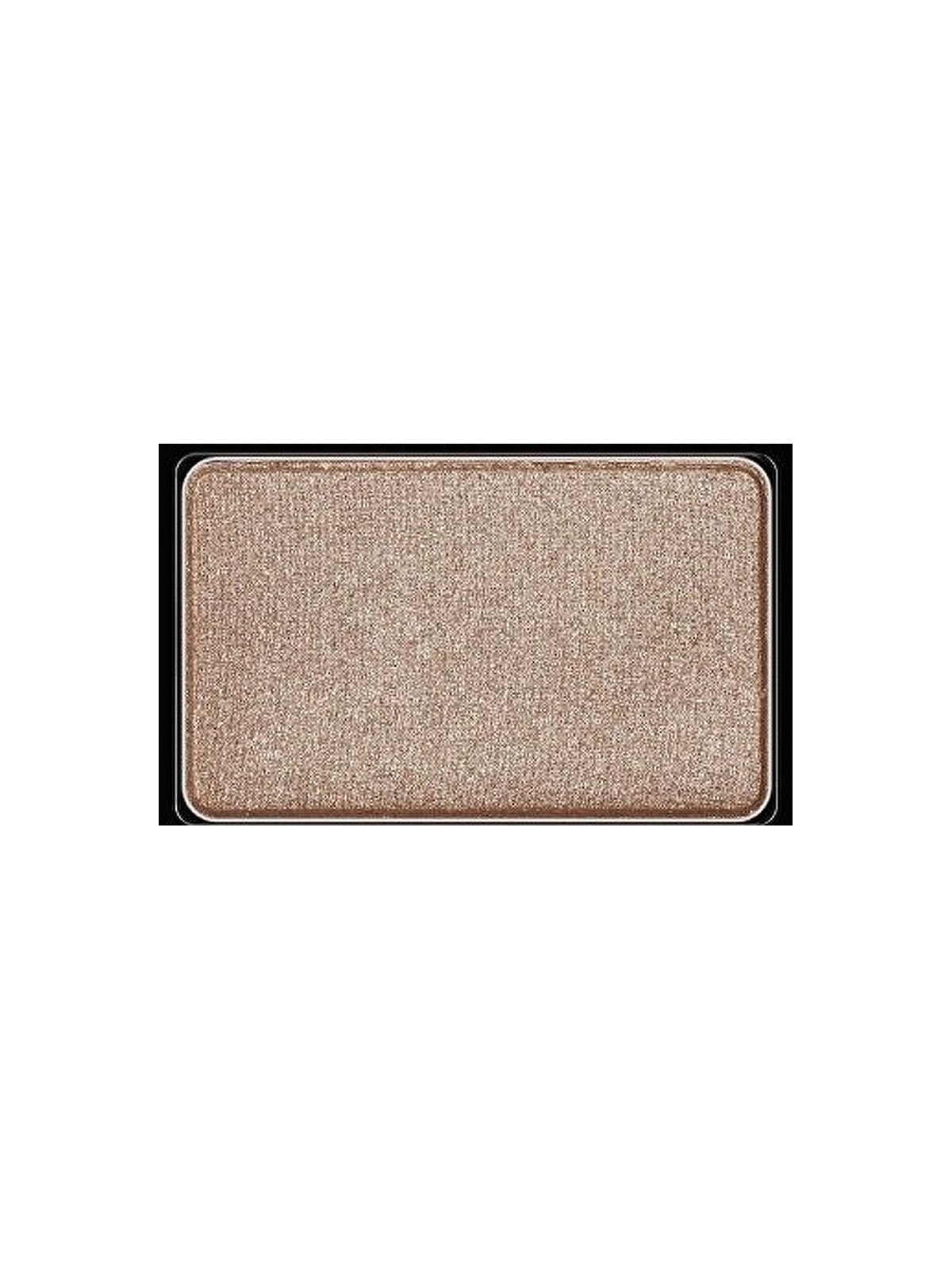 Artdeco Ombretto Pearl 08 g 25A Oro Perlato dellOra Dorata Donna