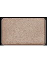 Artdeco Ombretto Pearl 08 g 25A Oro Perlato dellOra Dorata Donna