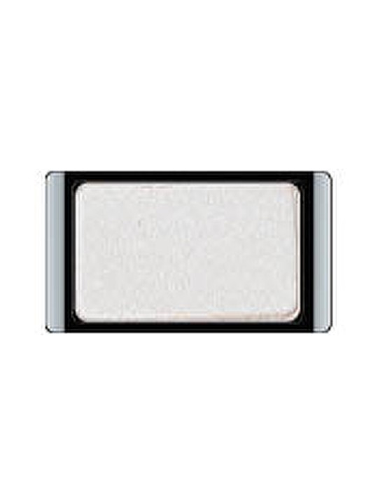 Artdeco Eyeshadow Pearl 0,8g Numero 27 Luxury Skin