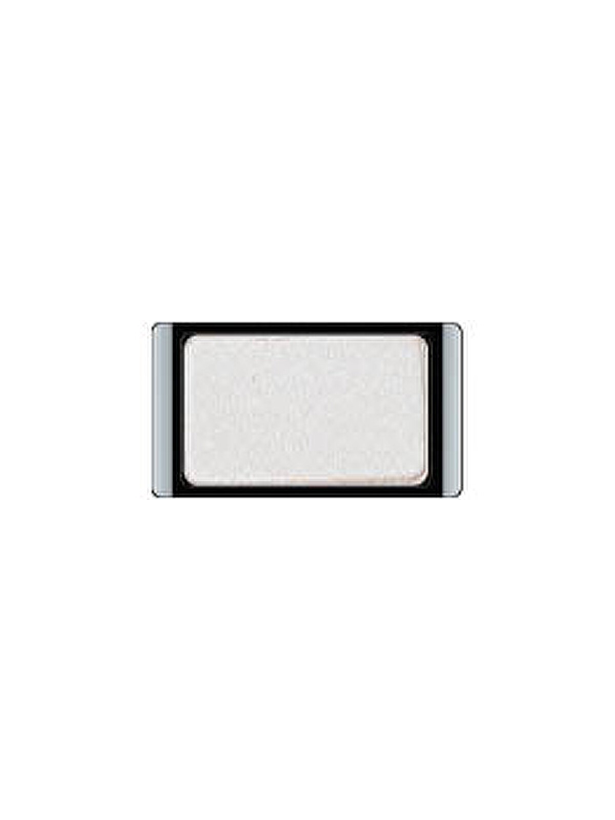 Artdeco Eyeshadow Pearl 0,8g Numero 27 Luxury Skin