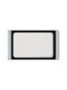 Artdeco Eyeshadow Pearl 0,8g Numero 27 Luxury Skin