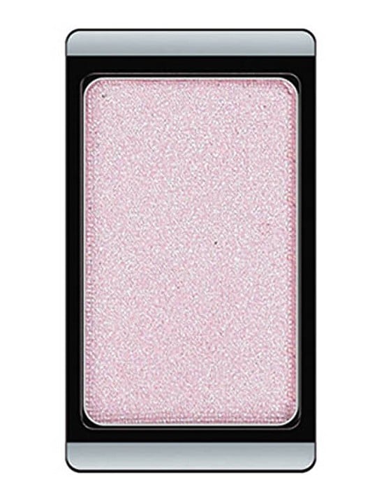 Artdeco Eyeshadow Pearl 0,8g n45 Nordic Forest