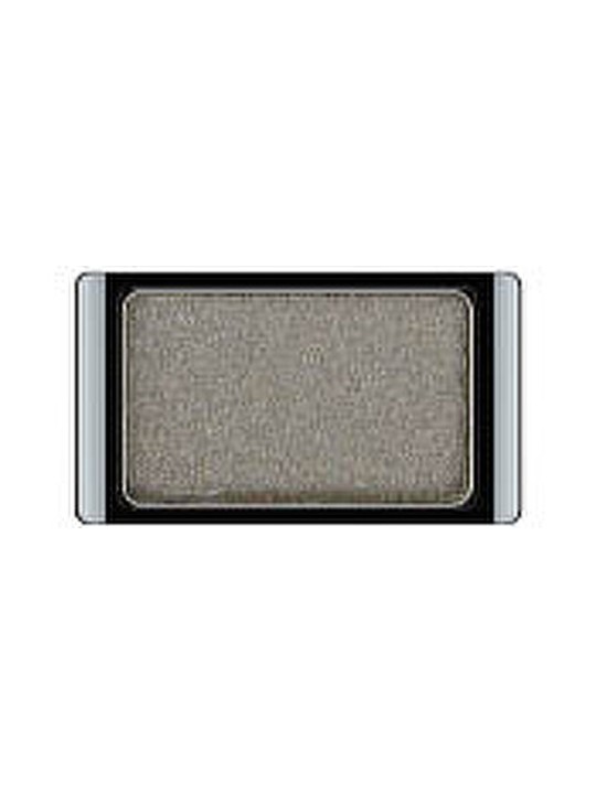 Artdeco Eyeshadow Pearl 0,8g n45 Nordic Forest