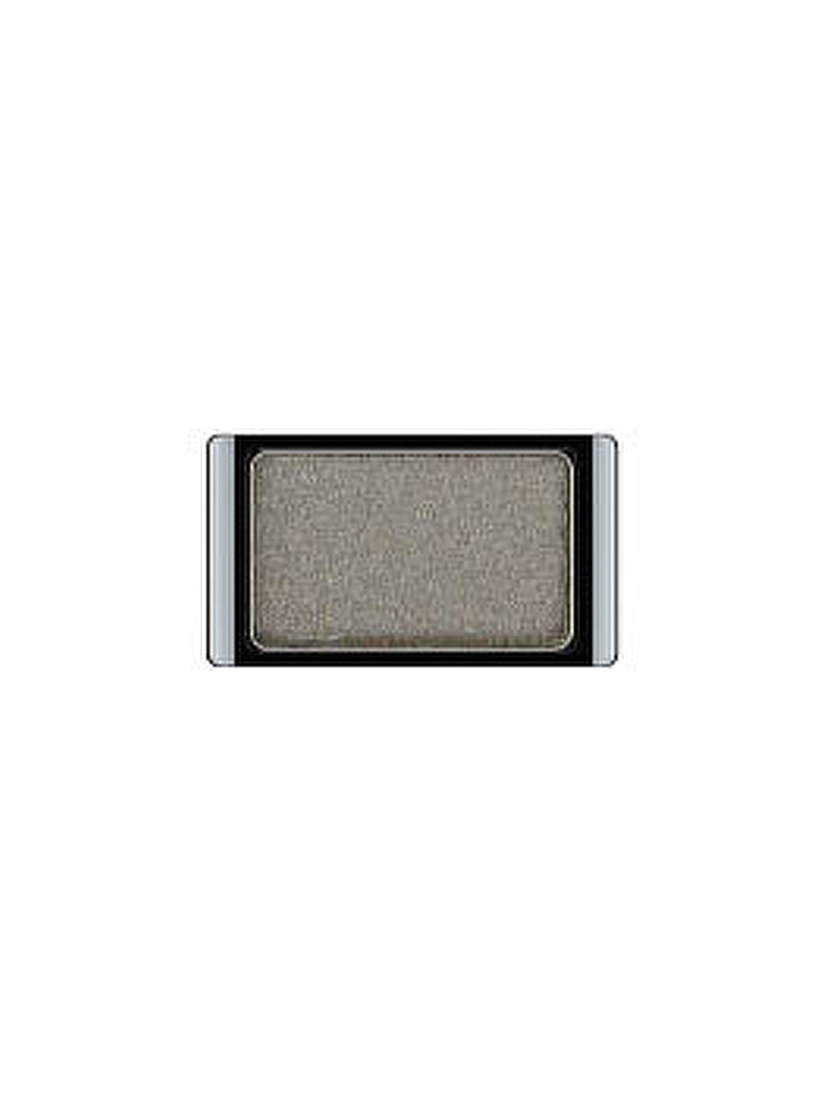 Artdeco Eyeshadow Pearl 0,8g n45 Nordic Forest