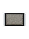 Artdeco Eyeshadow Pearl 0,8g n45 Nordic Forest