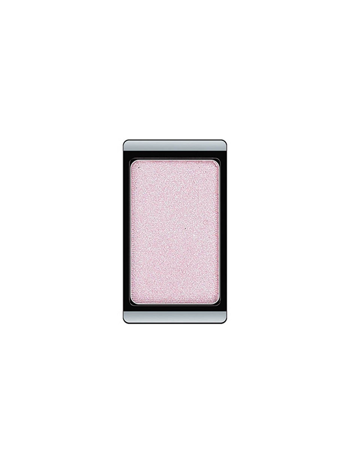 Artdeco Eyeshadow Pearl 0.8g n74 Grey Blue