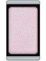 Artdeco Eyeshadow Pearl 0.8g n74 Grey Blue