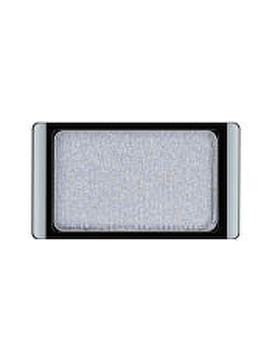 Artdeco Eyeshadow Pearl 0.8g n74 Grey Blue