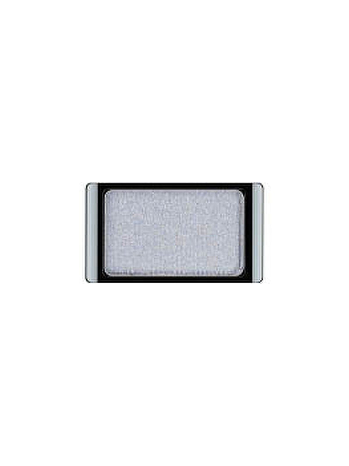 Artdeco Eyeshadow Pearl 0.8g n74 Grey Blue