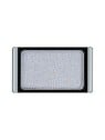 Artdeco Eyeshadow Pearl 0.8g n74 Grey Blue